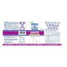 Vet Line Salute Cinghiale e Patate 400g umido cane