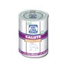 Vet Line Salute Cinghiale e Patate 400g umido cane