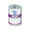 Vet Line Salute Cervo e Patate 400g umido cane