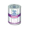 Vet Line Salute Maiale e Patate 400g umido cane