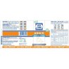 Vet Line Adulti Pesce e Patate 400g umido cane