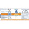 Vet Line Adulti Pollo e Patate 400g umido cane