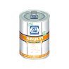 Vet Line Adulti Pollo e Patate 400g umido cane