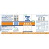 Vet Line Adulti Tacchino e Patate 400g umido cane