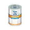 Vet Line Adulti Tonno e Patate 400g umido cane