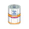 Vet Line Adulti Agnello e Patate 400g umido cane