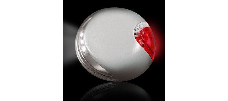 Flexi Led Lighting System
