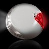 Flexi Led Lighting System