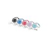 Flexi New Comfort 5mt guinzaglio a fettuccia