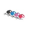Flexi new Classic Compact guinzaglio a fettuccia