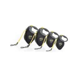 Flexi Giant 8mt guinzaglio a fettuccia