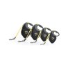 Flexi Giant 8mt guinzaglio a fettuccia