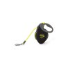 Flexi Giant 8mt guinzaglio a fettuccia taglia M