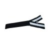 Julius K9 Y Belt per pettorine Powerharnesses tg. 1-3