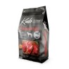Kudo Adult Red Meat Manzo e Maiale 12kg Medium Maxi pressato a freddo per cani