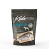 Kudo Mini Adult Adriatic Fish 3kg pressato a freddo per cani