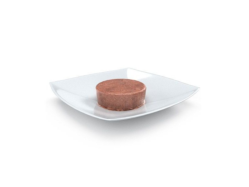 Vet Life Farmina Hepatic 300g umido dietetico cane