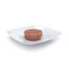 Vet Life Farmina Hepatic 300g umido dietetico cane