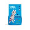 Edgard&Cooper Salmone fresco crocchette gatto