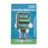 Farm Company Aggancio universale per cintura di sicurezza