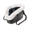 Ferplast With-Me Winter borsa per cani