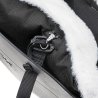 Ferplast With-Me Winter borsa per cani