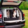 Ferplast Atlas Car Maxi trasportino doppio per auto