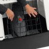 Ferplast Atlas Car Maxi trasportino doppio per auto