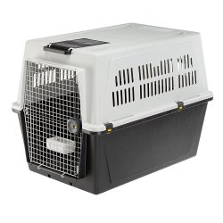 Ferplast Atlas 70 Professional trasportino auto