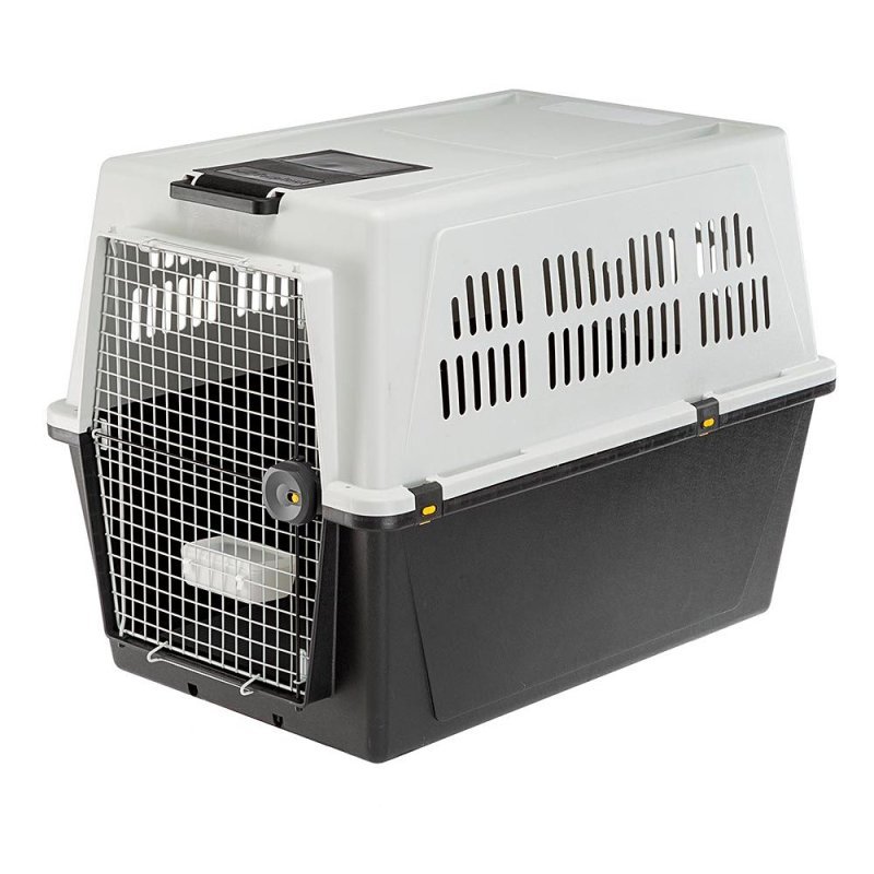 Ferplast Atlas 70 Professional trasportino auto