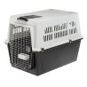 Ferplast Atlas 70 Professional trasportino auto