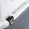 Ferplast Atlas 70 Professional trasportino auto