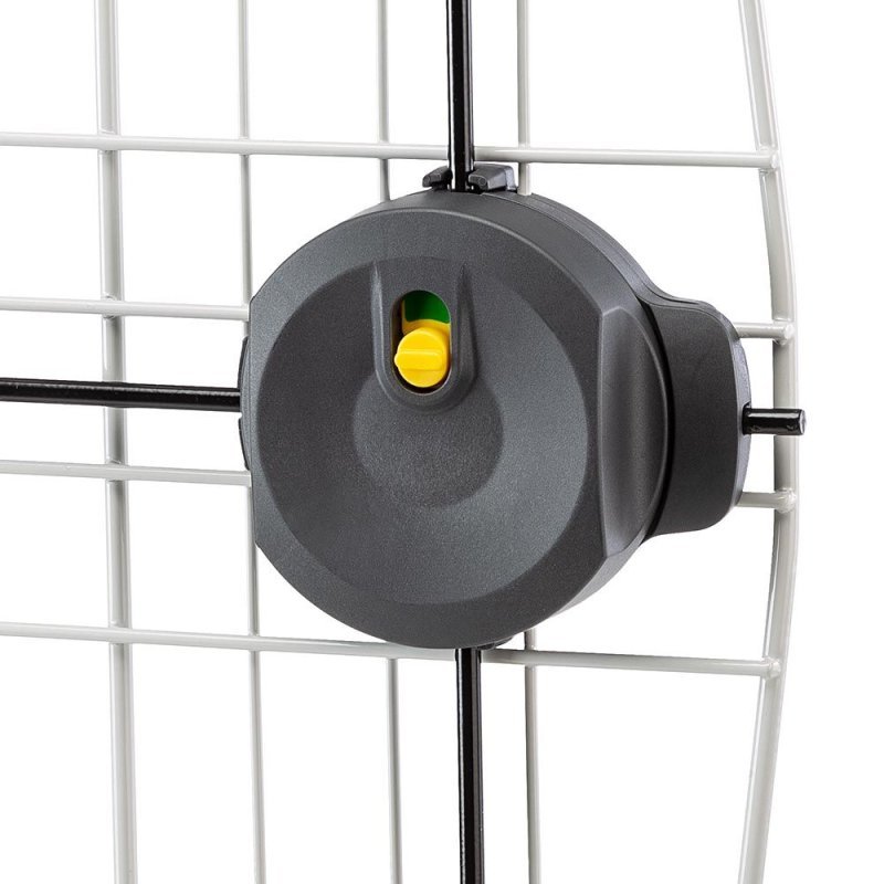 Ferplast Atlas 70 Professional trasportino auto