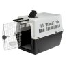 Ferplast Atlas 70 Professional trasportino auto
