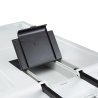 Ferplast Atlas 70 Professional trasportino auto