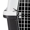 Ferplast Atlas 70 Professional trasportino auto