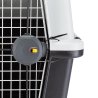 Ferplast Atlas 70 Professional trasportino auto