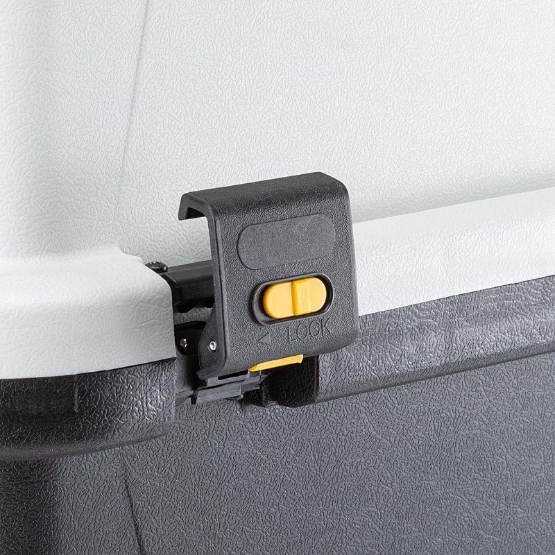 Ferplast Atlas 70 Professional trasportino auto