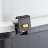 Ferplast Atlas 70 Professional trasportino auto