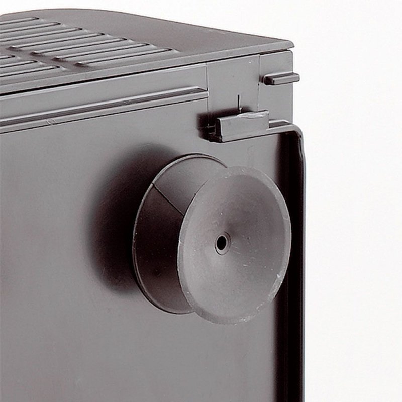 Hydor Bluwave 03 filtro interno per acquario