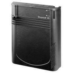 Hydor Bluwave 05 filtro interno per acquario
