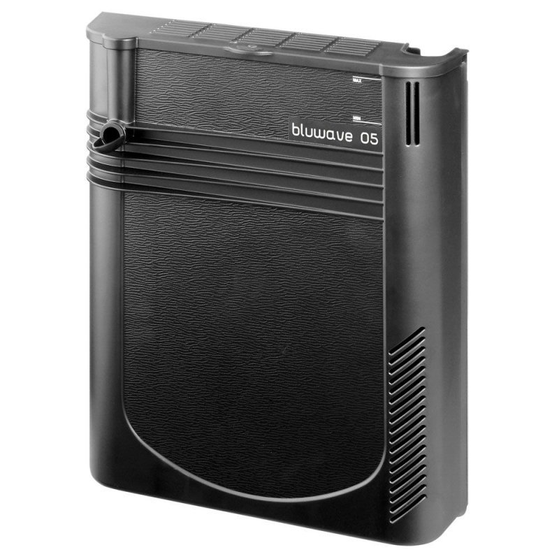 Hydor Bluwave 05 filtro interno per acquario