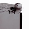 Hydor Bluwave 05 filtro interno per acquario
