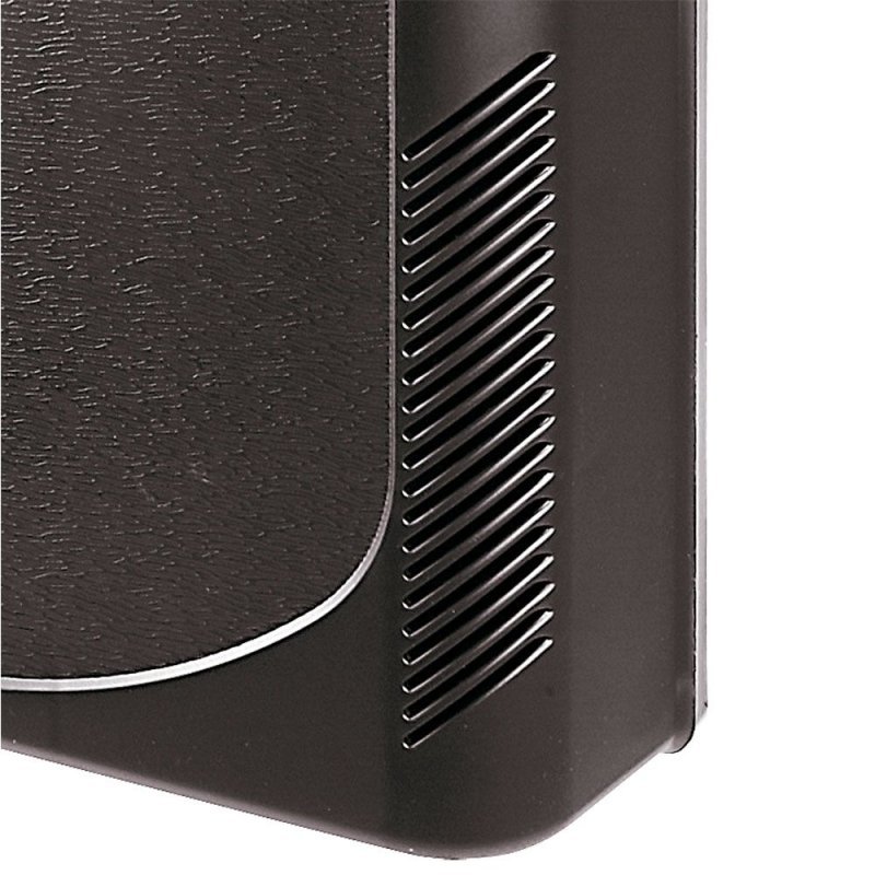 Hydor Bluwave 05 filtro interno per acquario