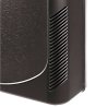 Hydor Bluwave 05 filtro interno per acquario