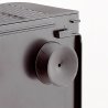 Hydor Bluwave 07 filtro interno per acquario