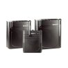 Hydor Bluwave filtro interno per acquario