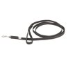 Julius K9 Guinzaglio Color & Gray 20mm x 3m supergrip con maniglia