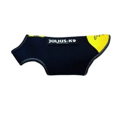 Julius K9 IDC Neoprene Dog Jacket
