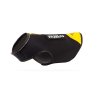 Julius K9 IDC Neoprene Dog Jacket